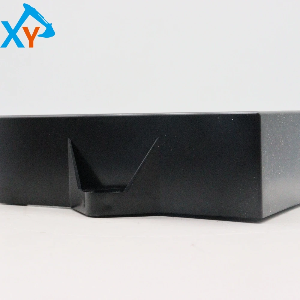 4707468 Excavator Controller for ZX200-5G