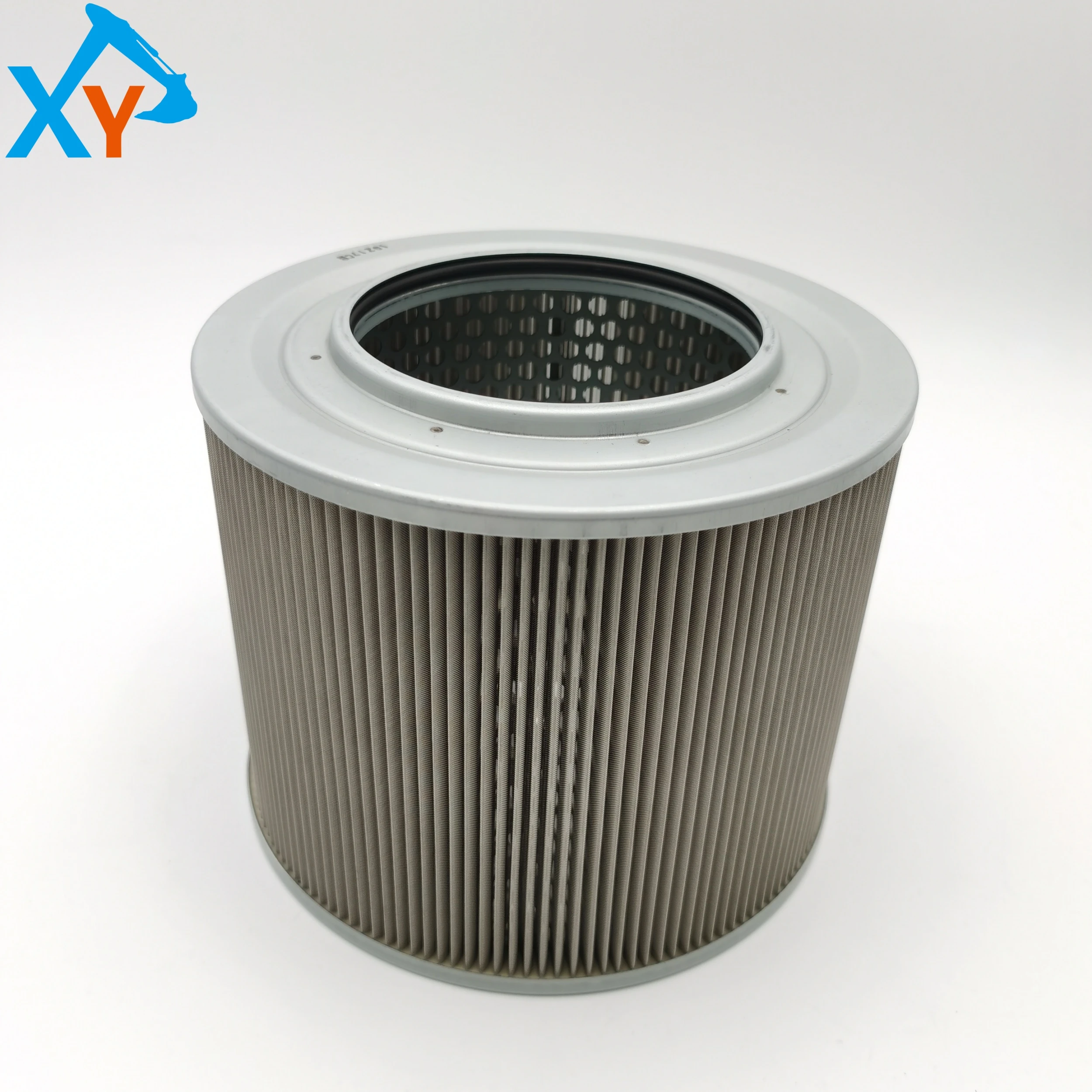 4317008 Original Excavator Strainer for ZX470-5G