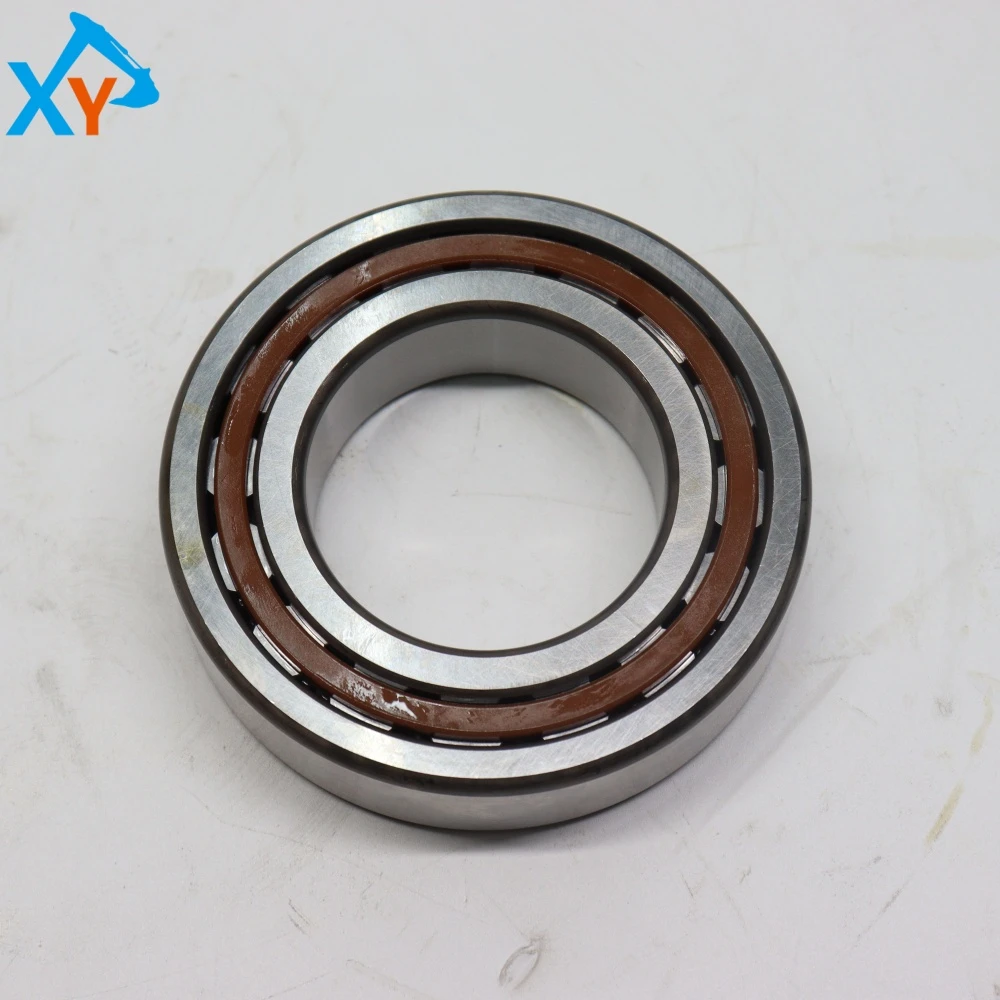 3112294 Loader Bearing for ZW250-6