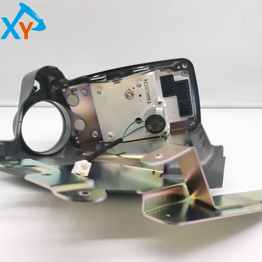 YA00030724 Excavator Monitor for ZX210LCN-G