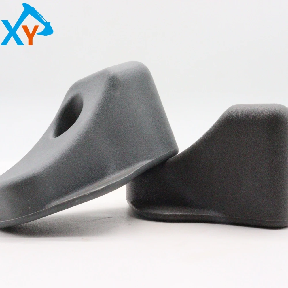 4455975 Original Excavator Handle for ZX200