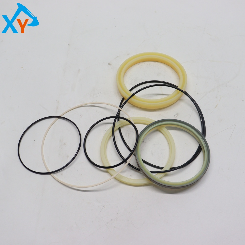 4932775010 Loader Seal Kit for ZW310-6