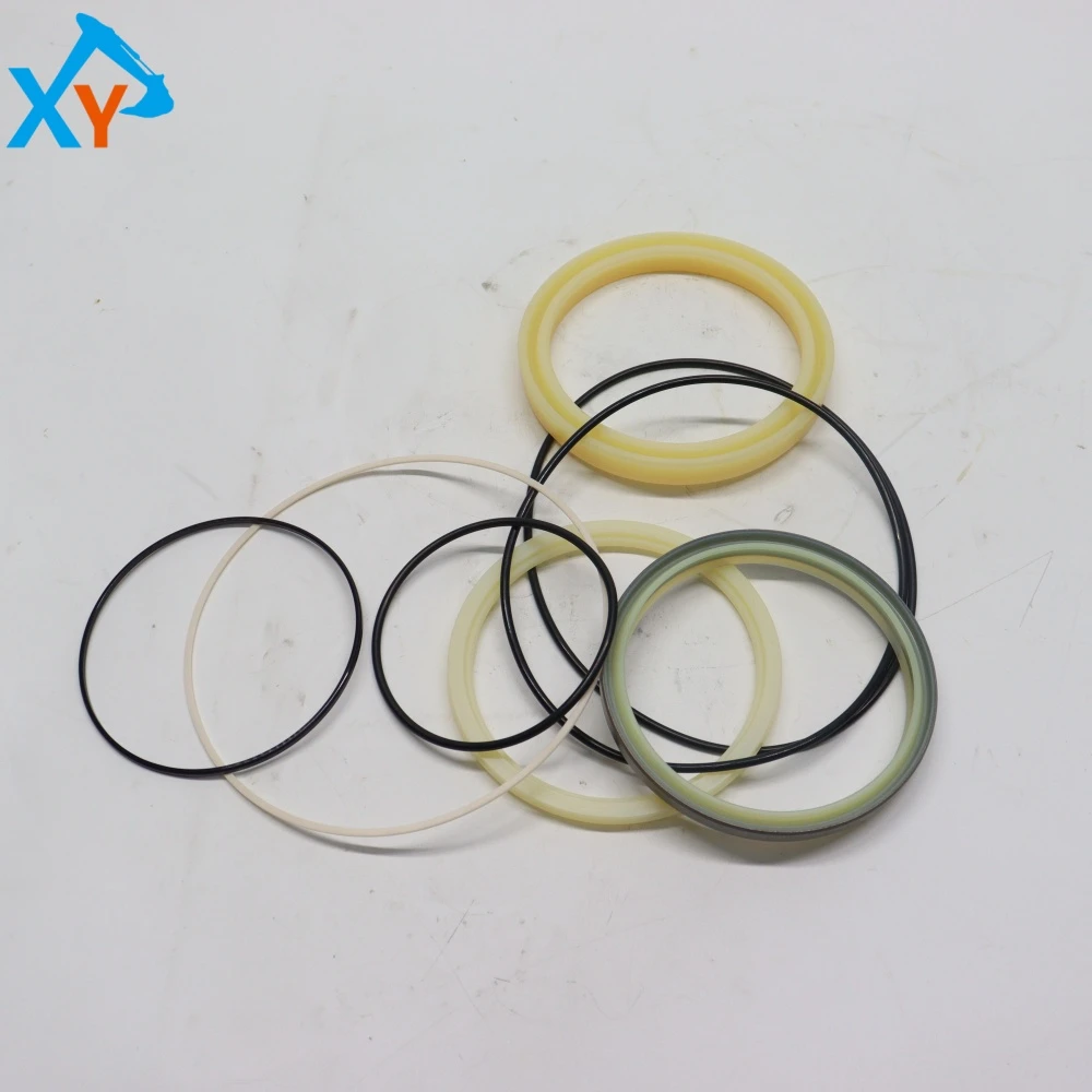4932775010 Loader Seal Kit for ZW310-6