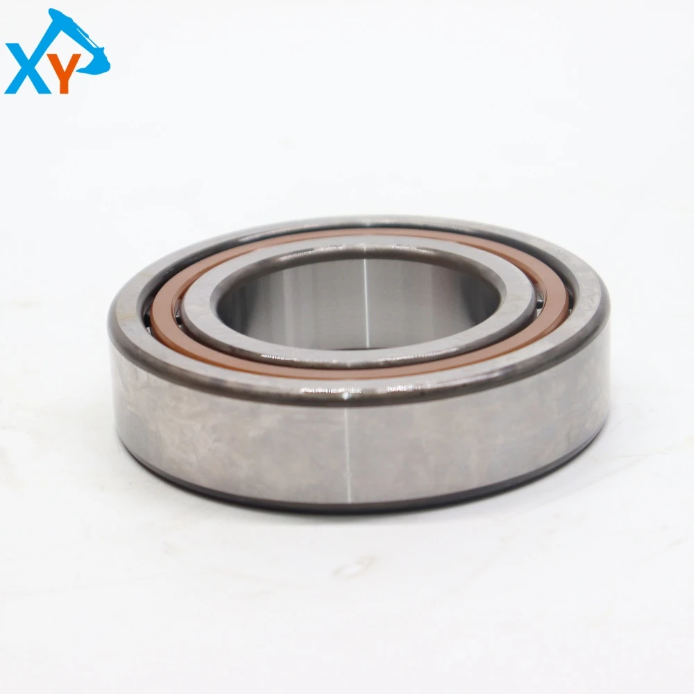 3112294 Loader Bearing for ZW250-6