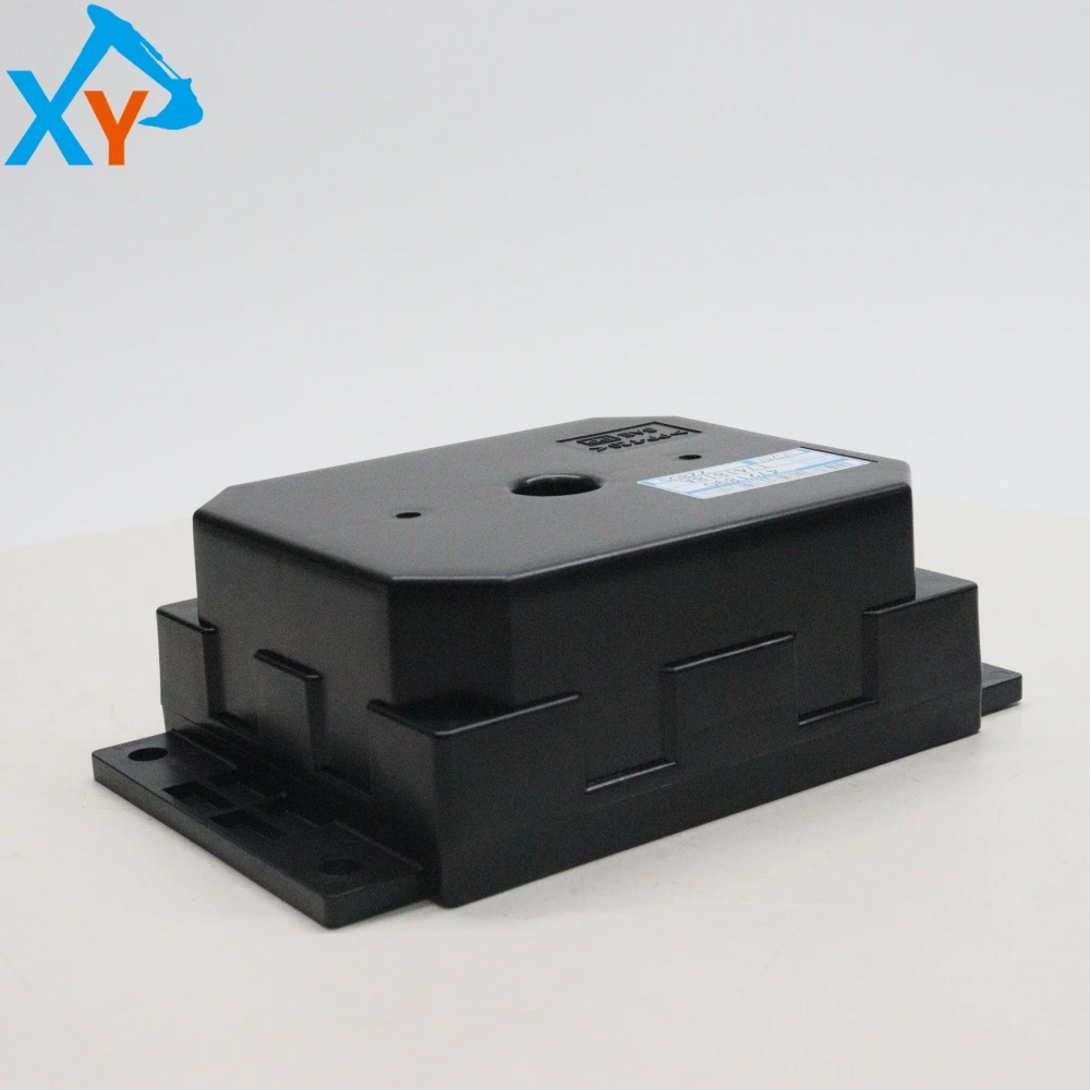 4721890 Excavator Air Conditioning Controller for ZX130-5G