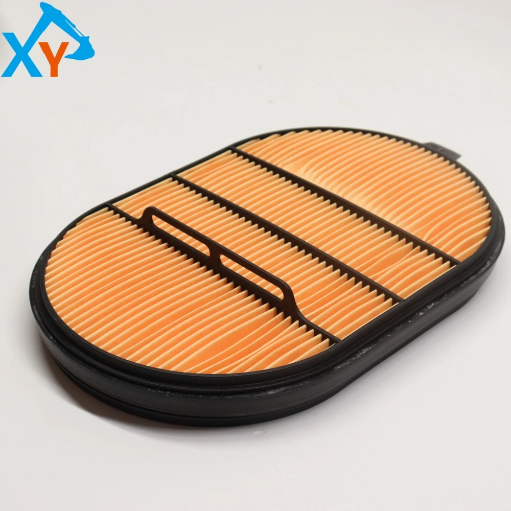 YA00049276 Excavator Filter Element for EX2000-7-LD