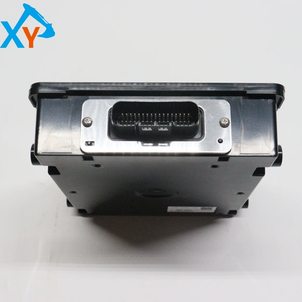 YA00004267 Excavator Engine Controller for ZX200-5G