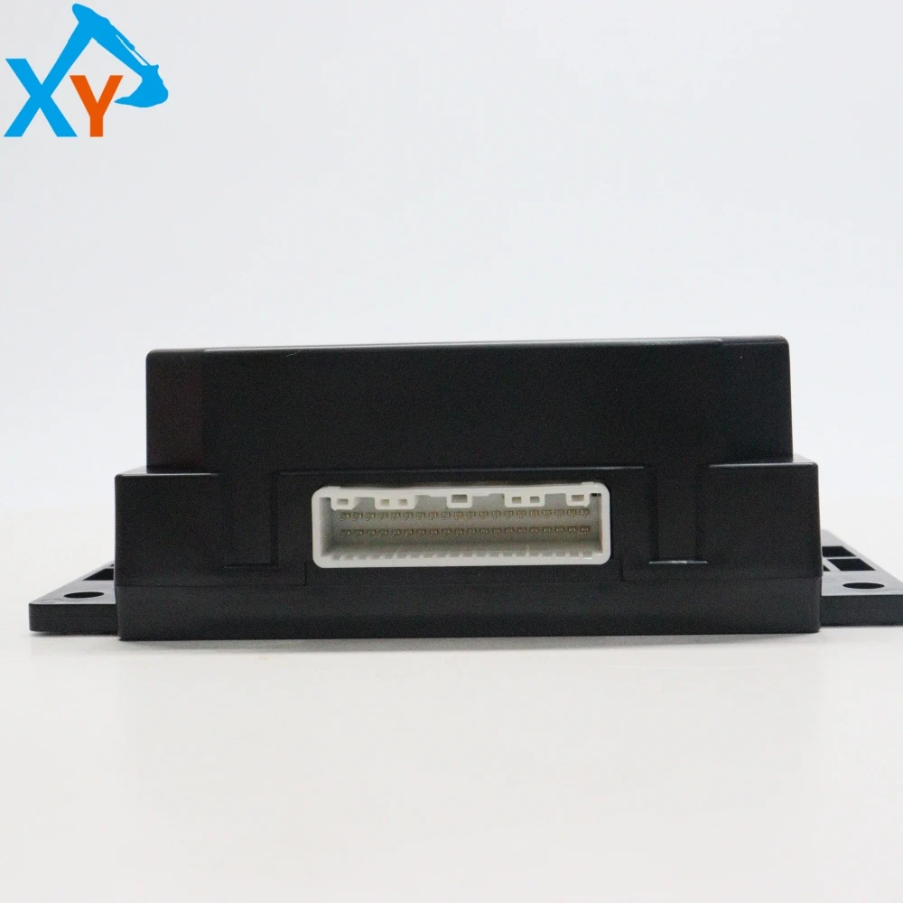 4721890 Excavator Air Conditioning Controller for ZX130-5G