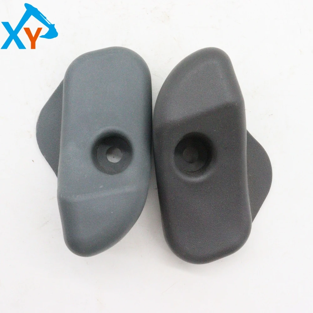 4455975 Original Excavator Handle for ZX200