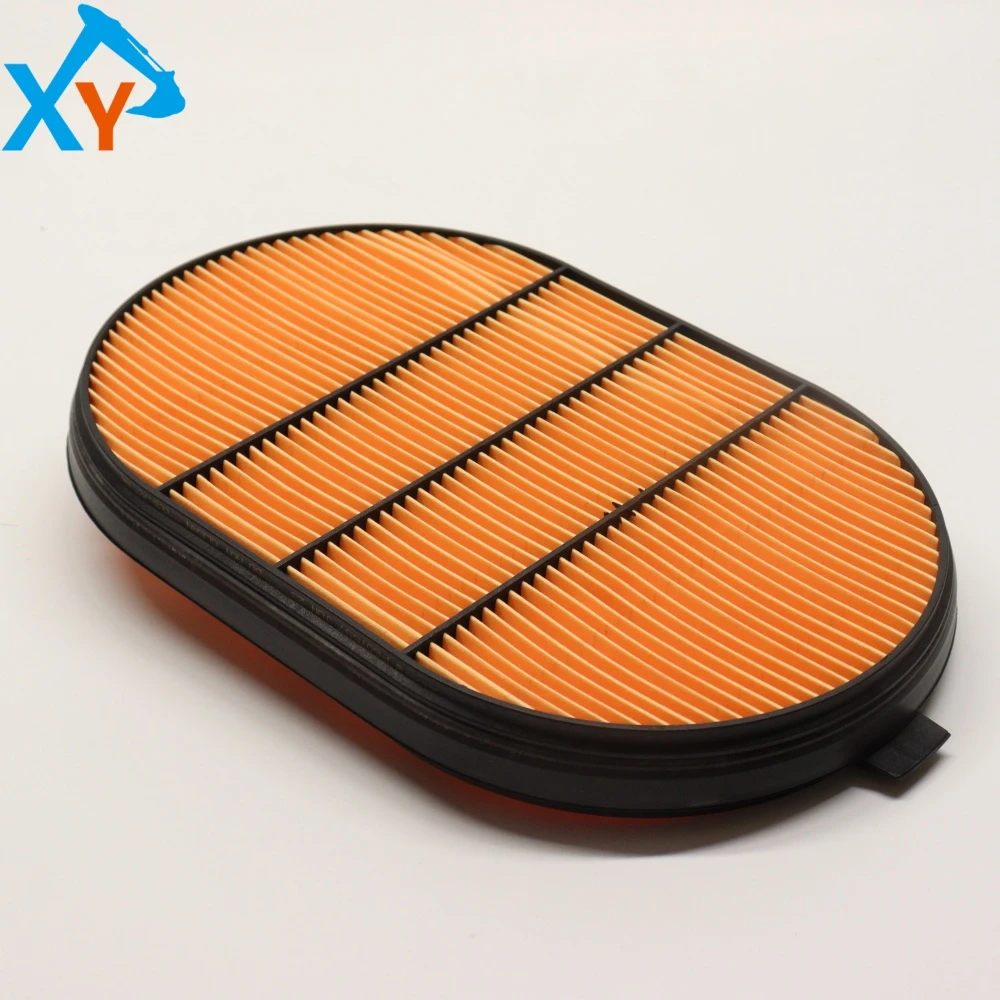 YA00049276 Excavator Filter Element for EX2000-7-LD