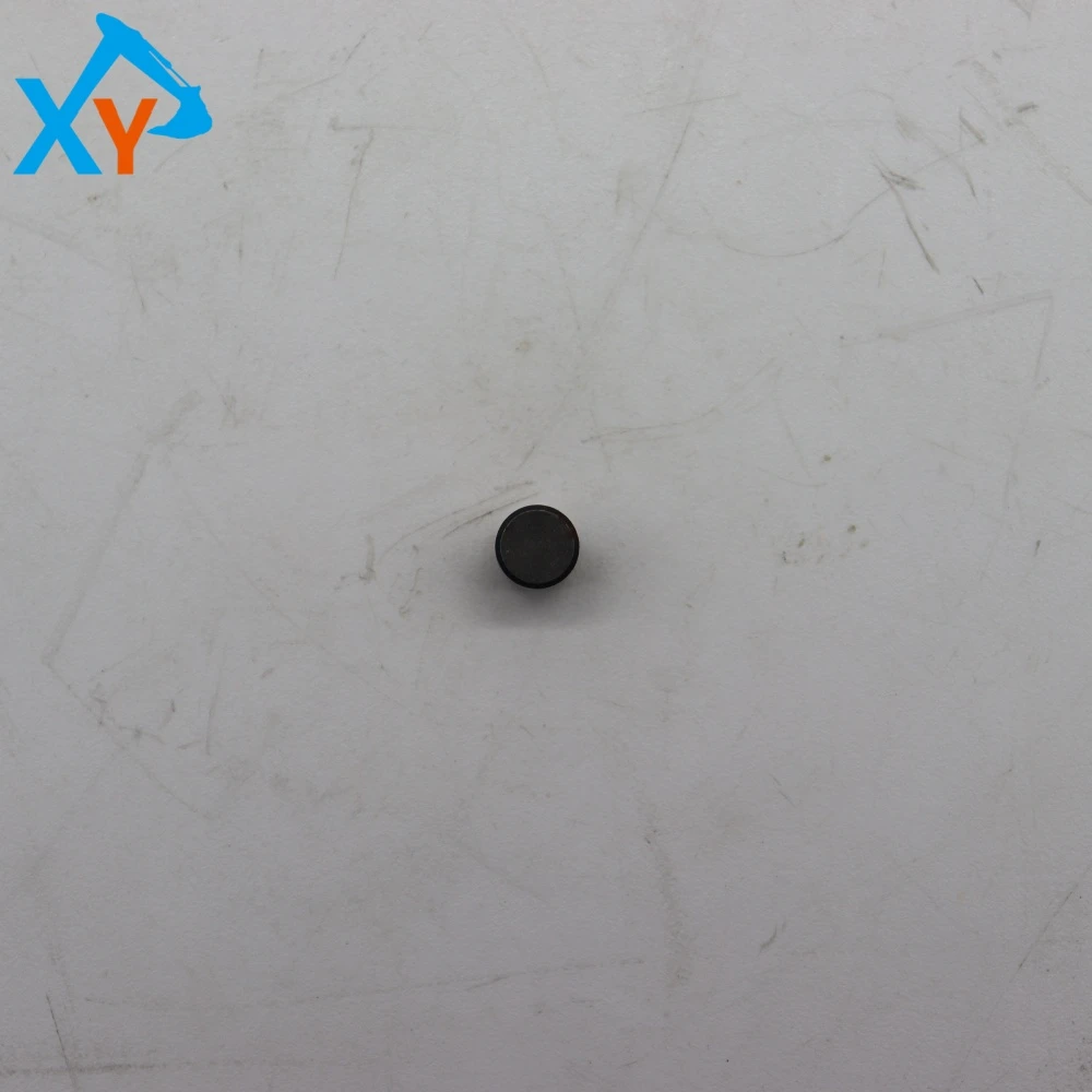 4413761 Original Excavator Knock Pin for ZX110