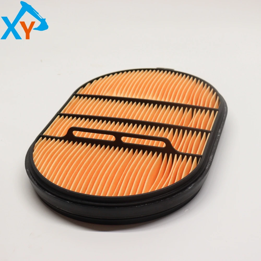 YA00049276 Excavator Filter Element for EX2000-7-LD