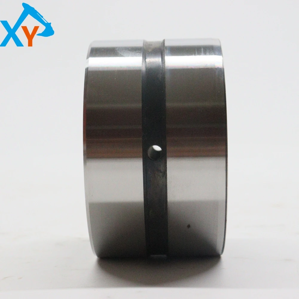 4409122PY Original Excavator Bushing for ZH200LC-6