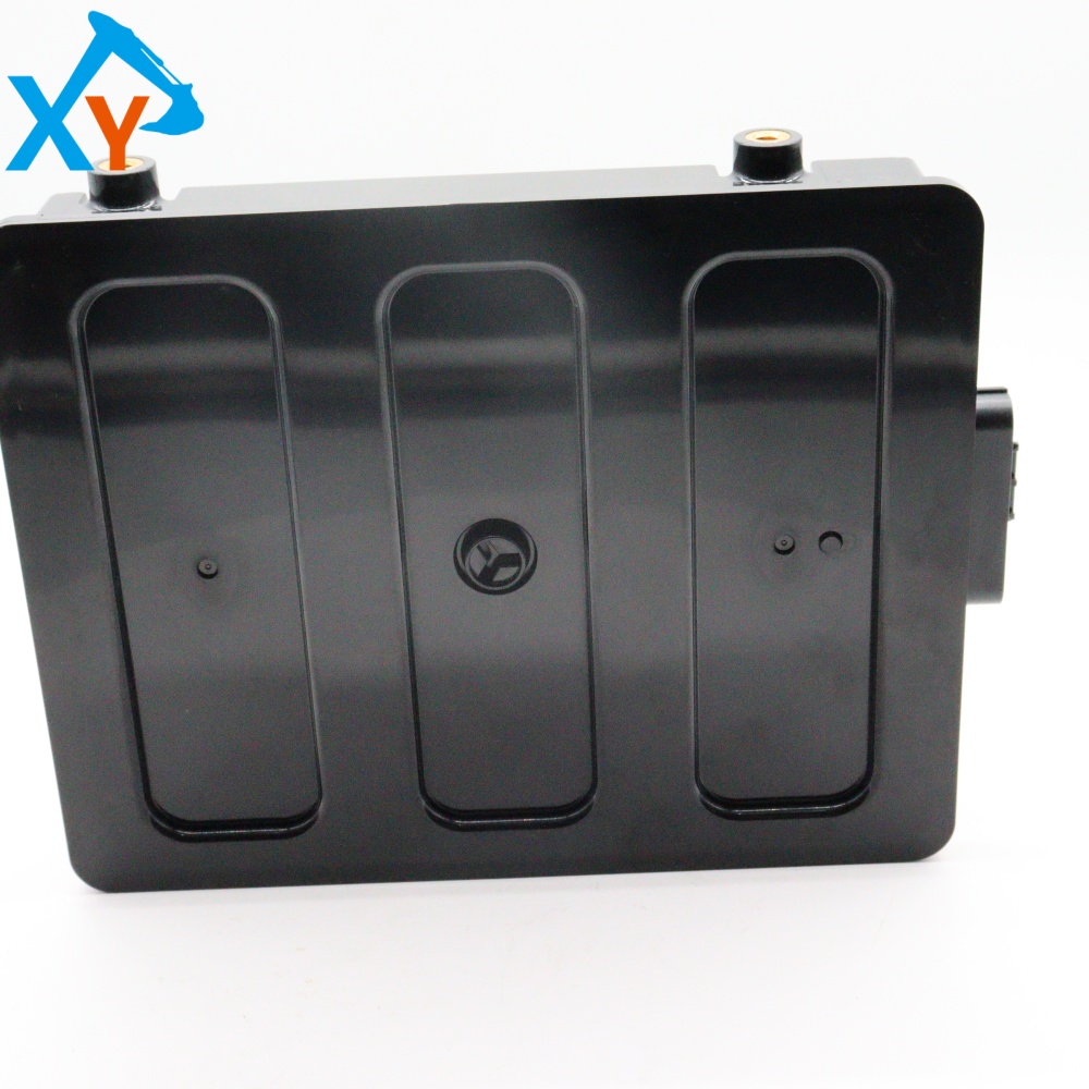 YA00011100 Original Excavator Controller for ZX470-5G