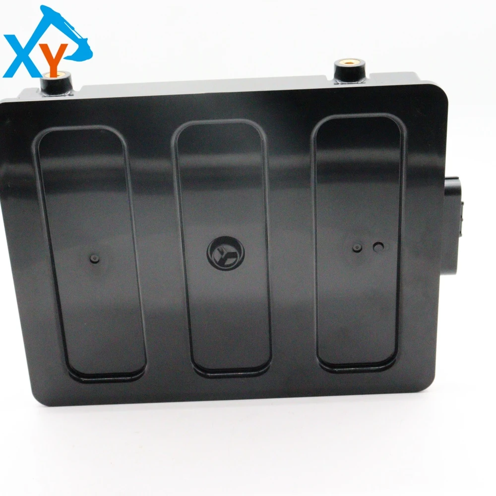 YA00011100 Original Excavator Controller for ZX470-5G