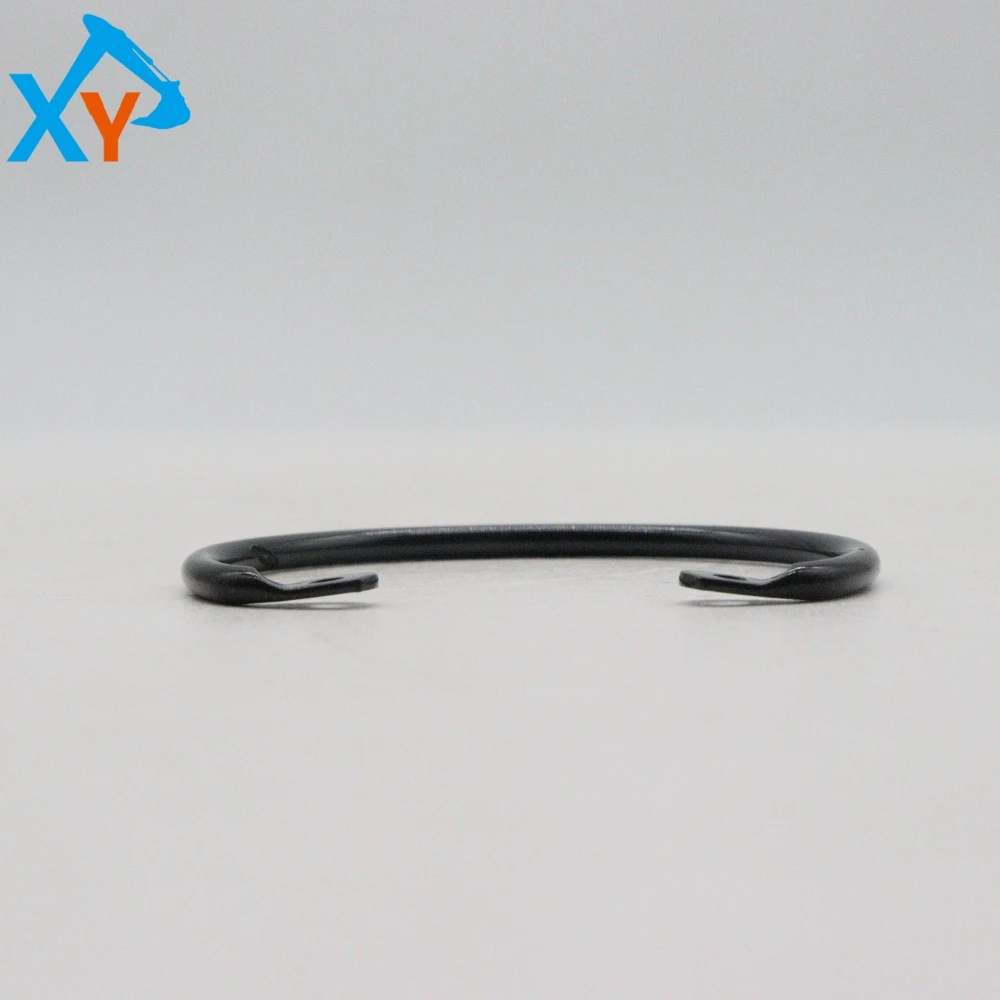 4192666 Original Excavator Parts Snap Ring for ZX200