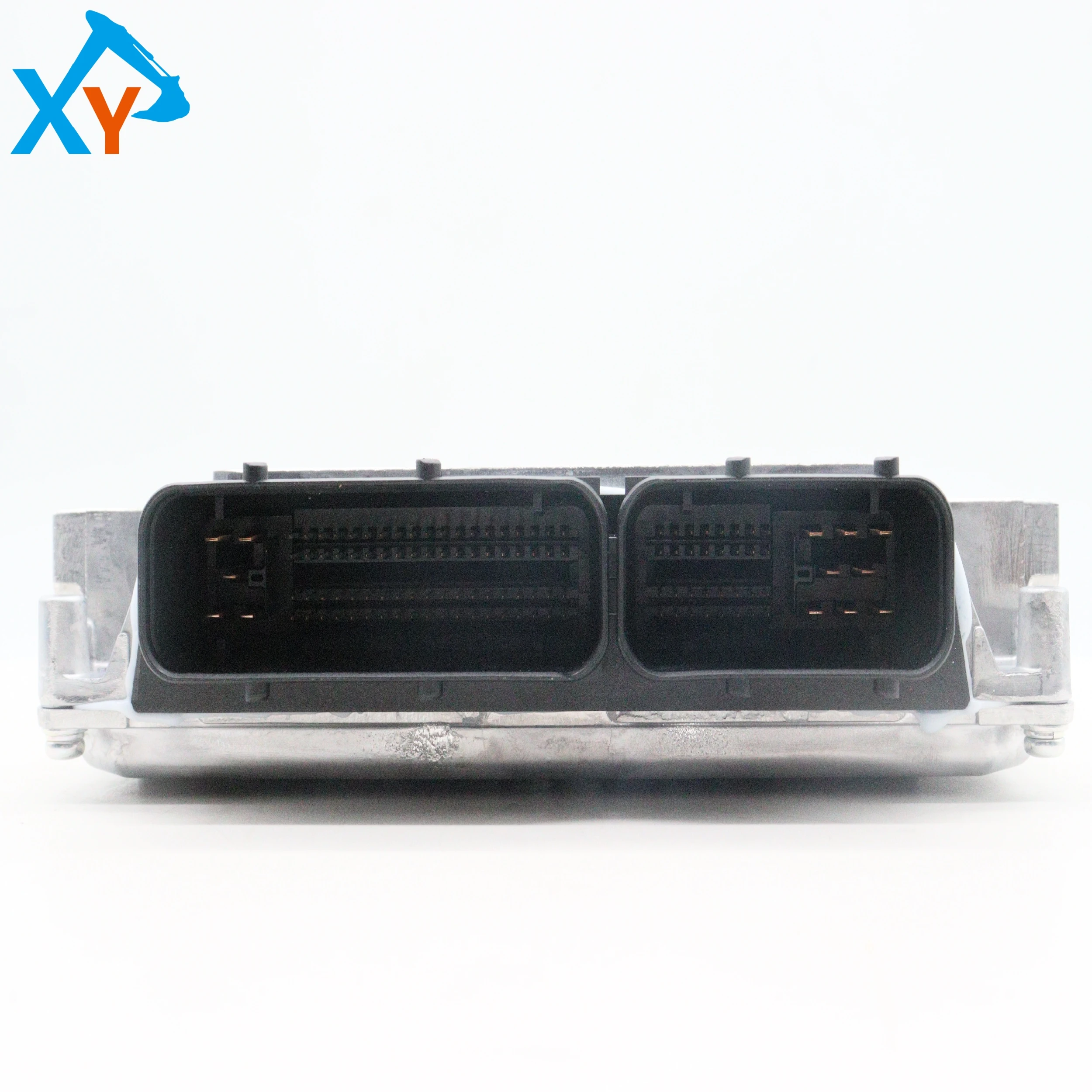 8975257651 Original Excavator 4HK1 Engine Control Unit for Hitachi