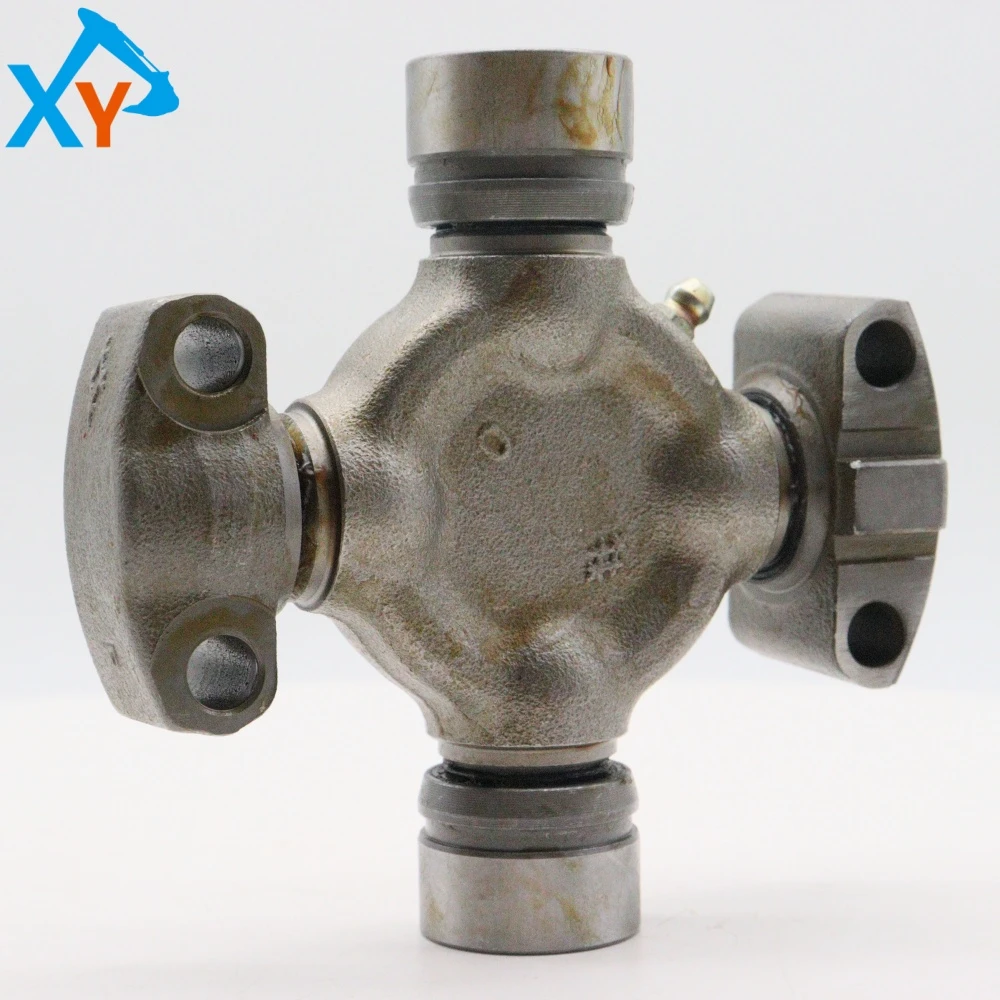 2619337181 Original Loader Universal Joint for ZW250
