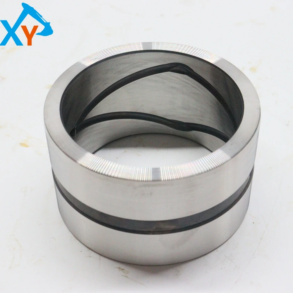 4409122PY Original Excavator Bushing for ZH200LC-6