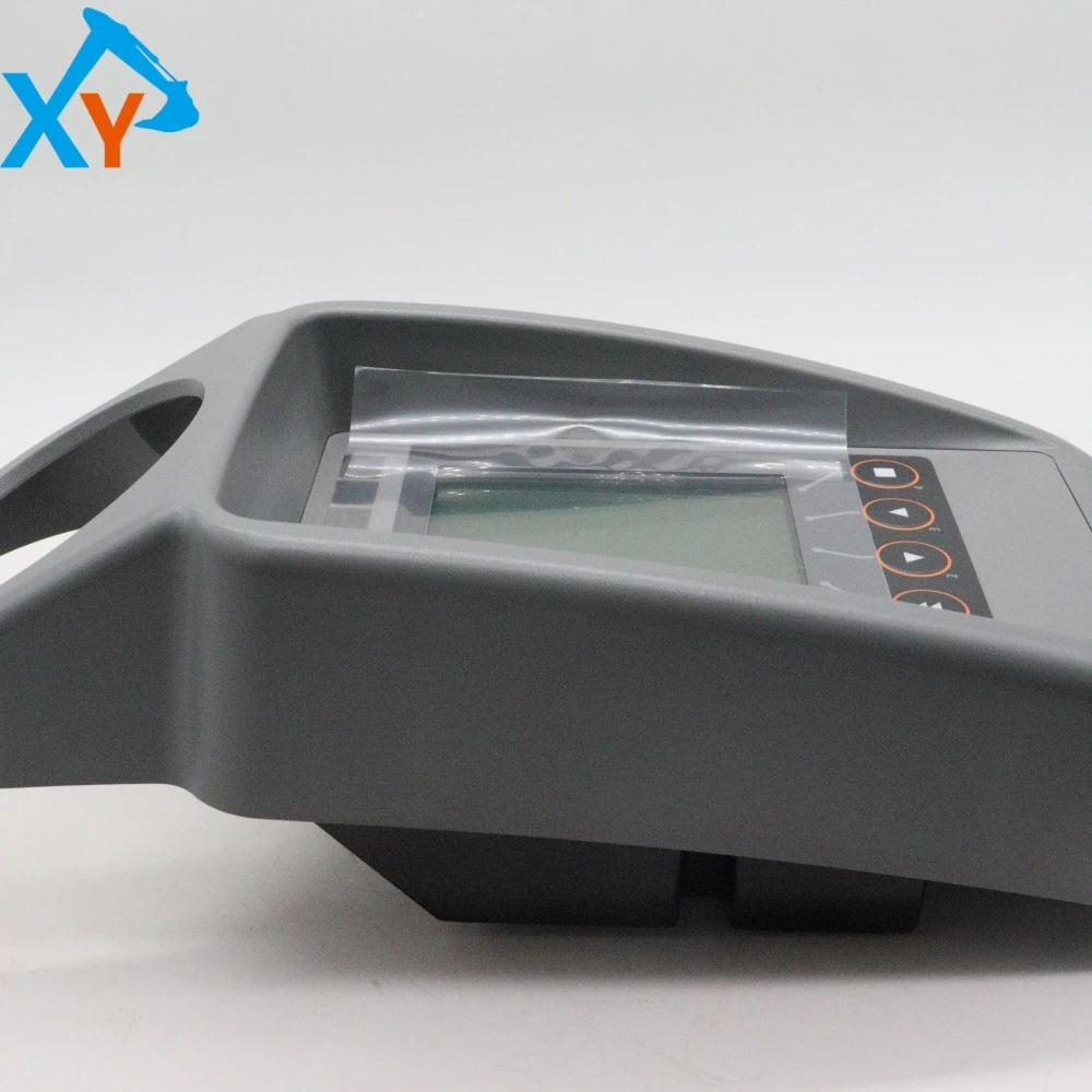 YD00012765 Excavator Monitor for ZX38U-6