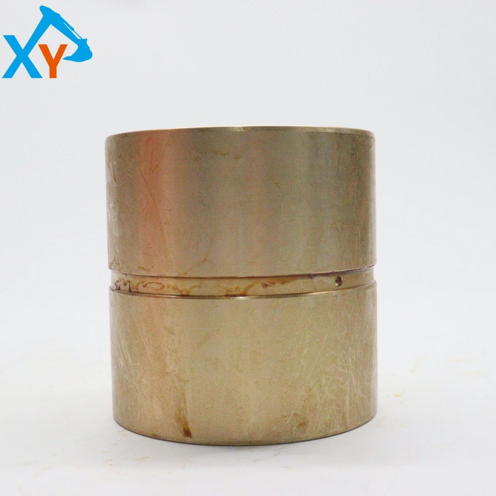XB00014097 Original Excavator Boom Bushing for ZX890-7G