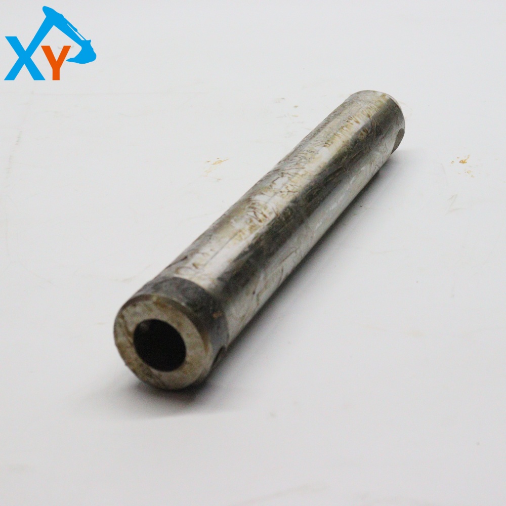 YD00000642 Original Excavator Bucket Shaft Pin Shaft for ZX33U-6