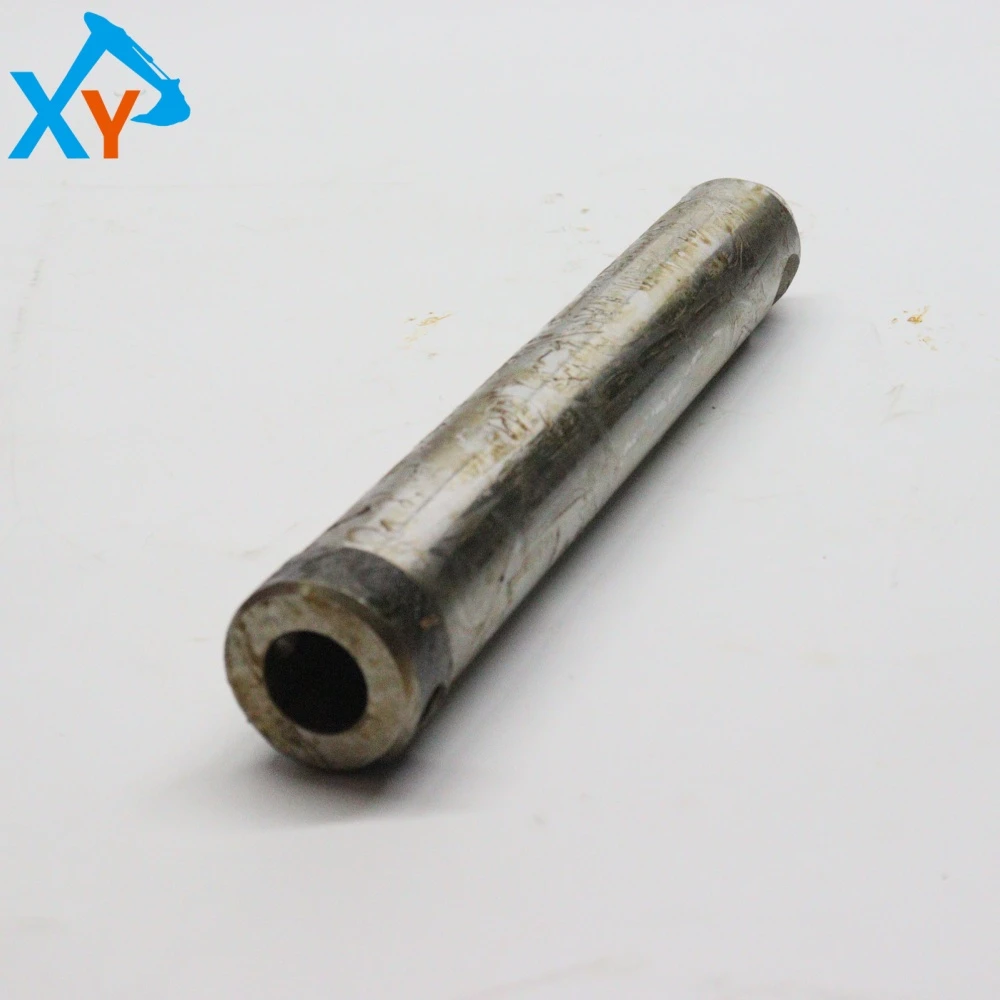 YD00000642 Original Excavator Bucket Shaft Pin Shaft for ZX33U-6