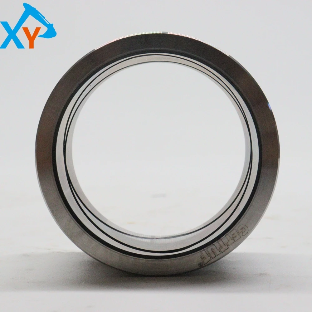 4409122PY Original Excavator Bushing for ZH200LC-6