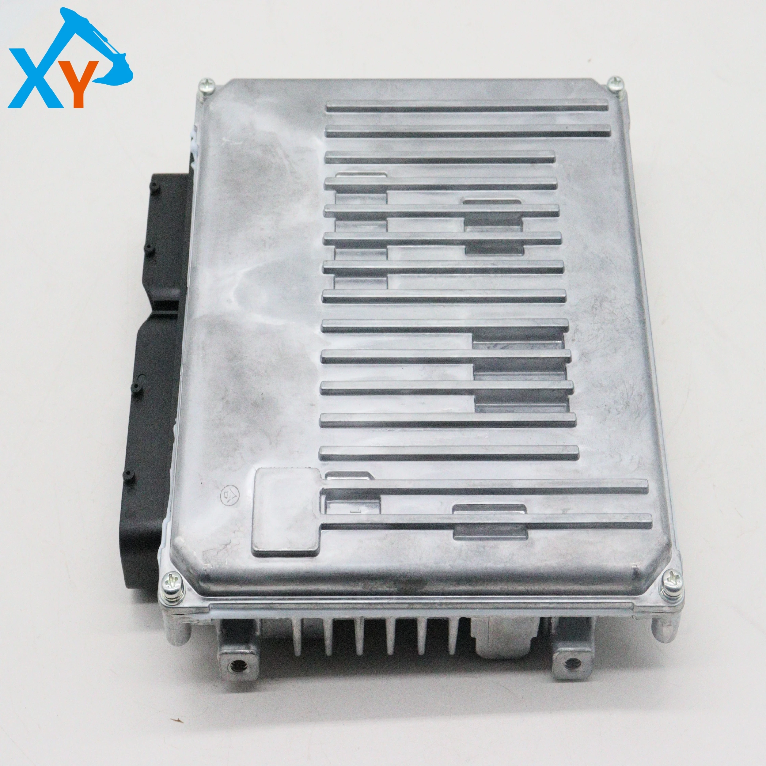 8975257651 Original Excavator 4HK1 Engine Control Unit for Hitachi