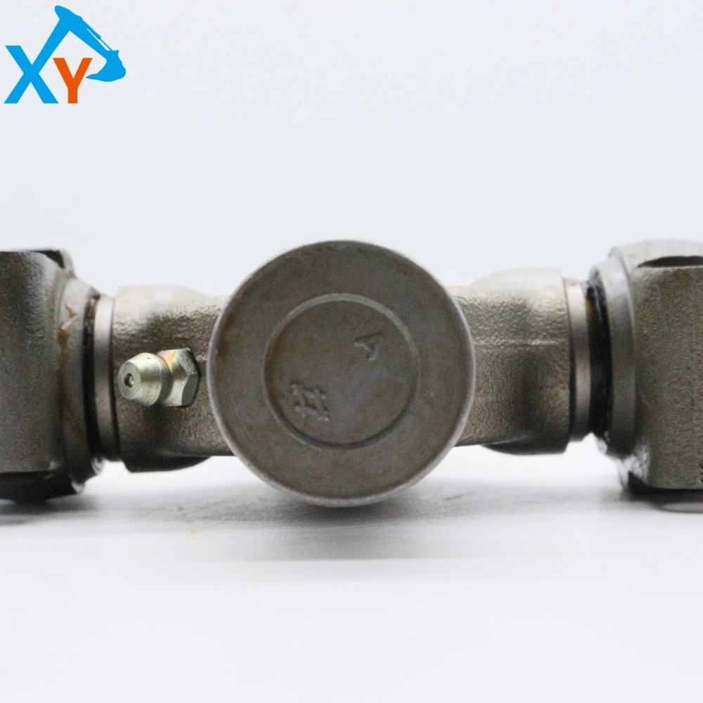 2619337181 Original Loader Universal Joint for ZW250