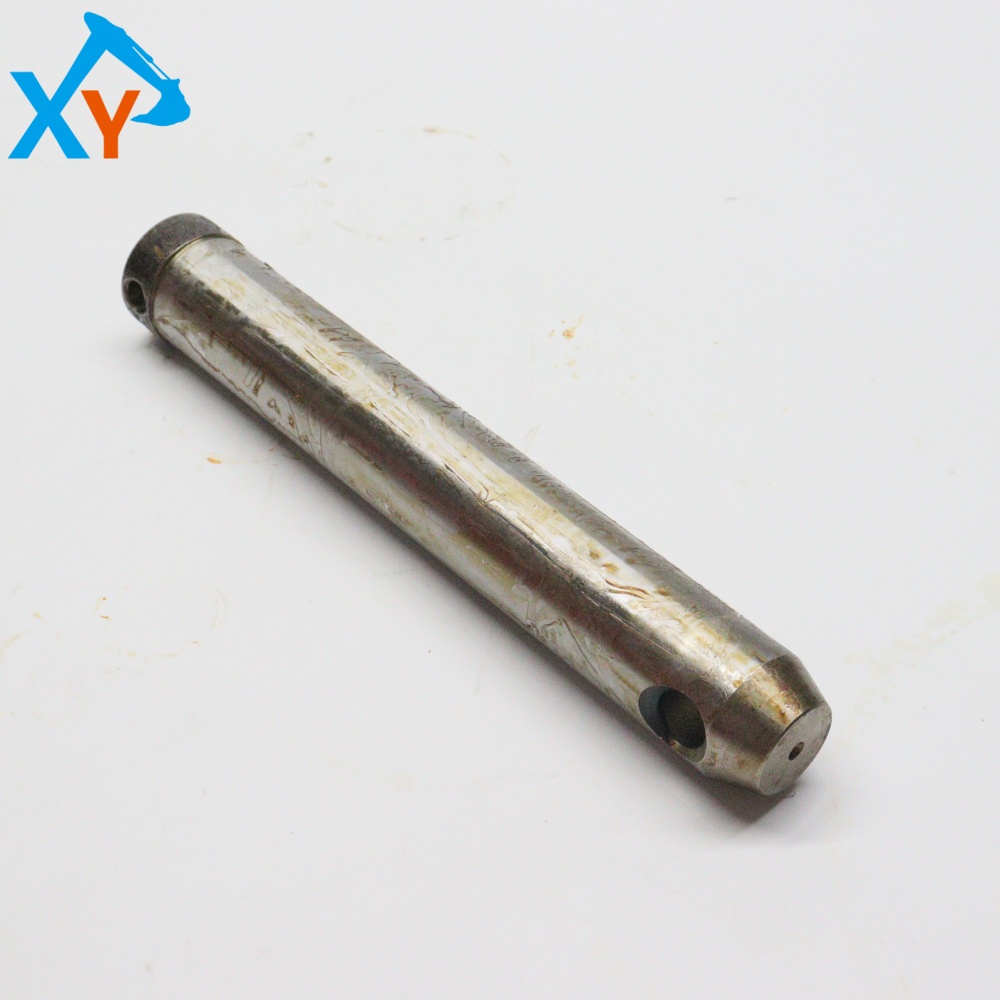 YD00000642 Original Excavator Bucket Shaft Pin Shaft for ZX33U-6
