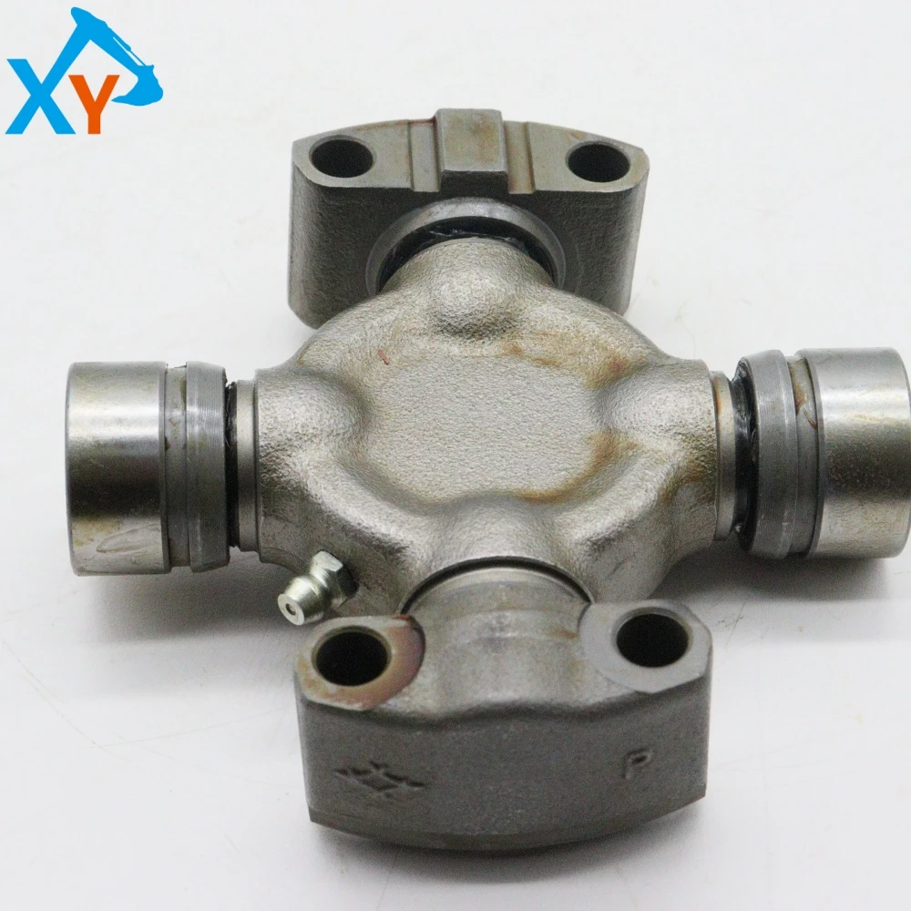 2619337181 Original Loader Universal Joint for ZW250