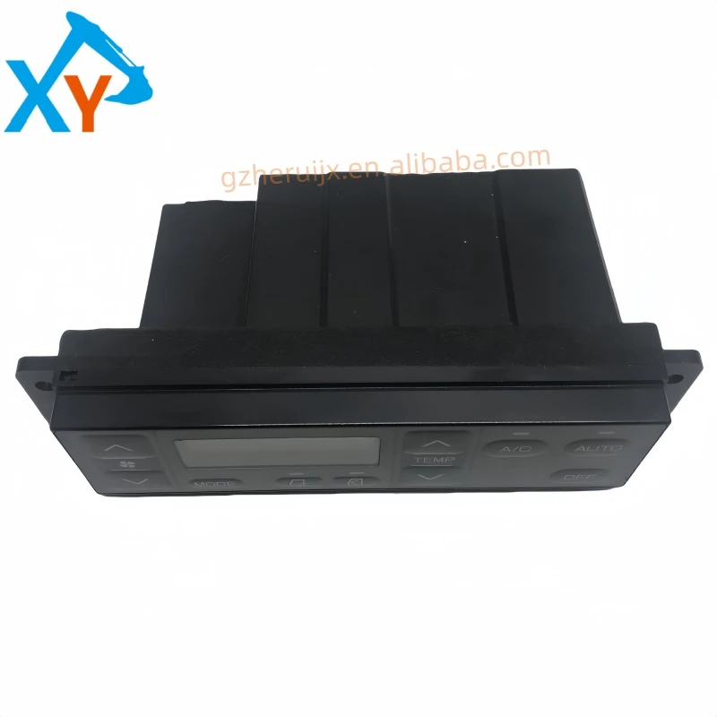 4426048 Excavator Controller for ZX200