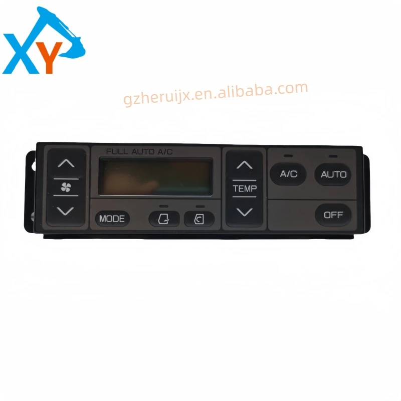 4426048 Excavator Controller for ZX200