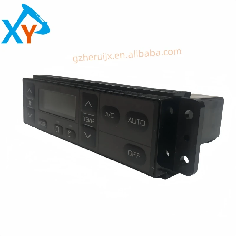 4426048 Excavator Controller for ZX200