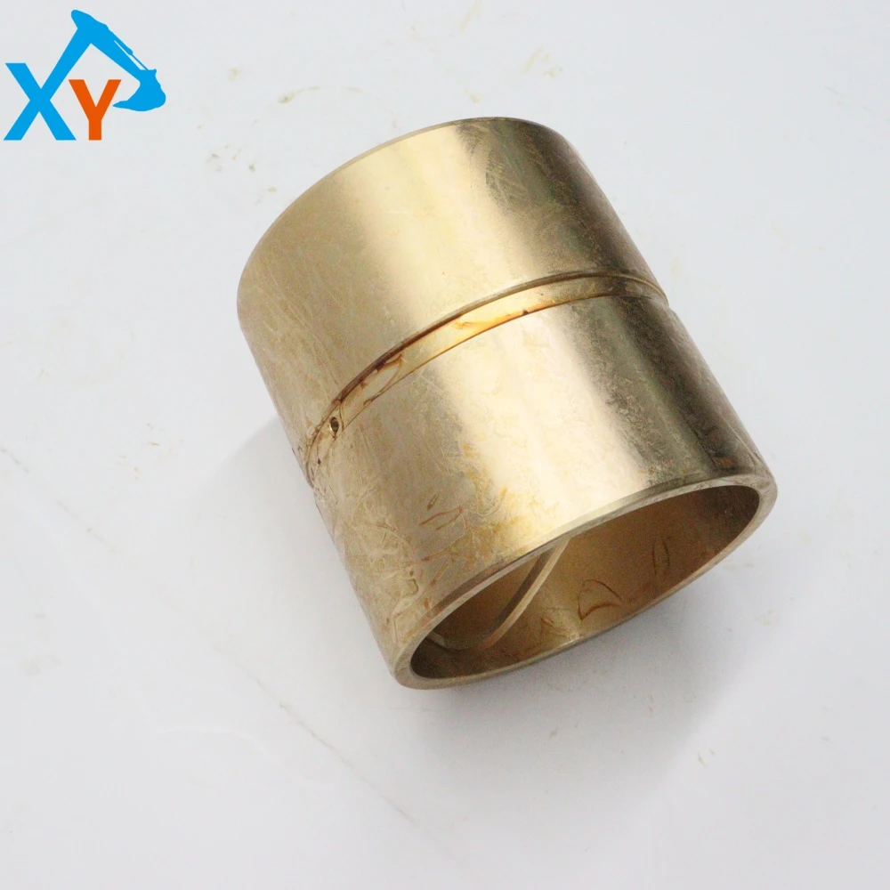 XB00014097 Original Excavator Boom Bushing for ZX890-7G