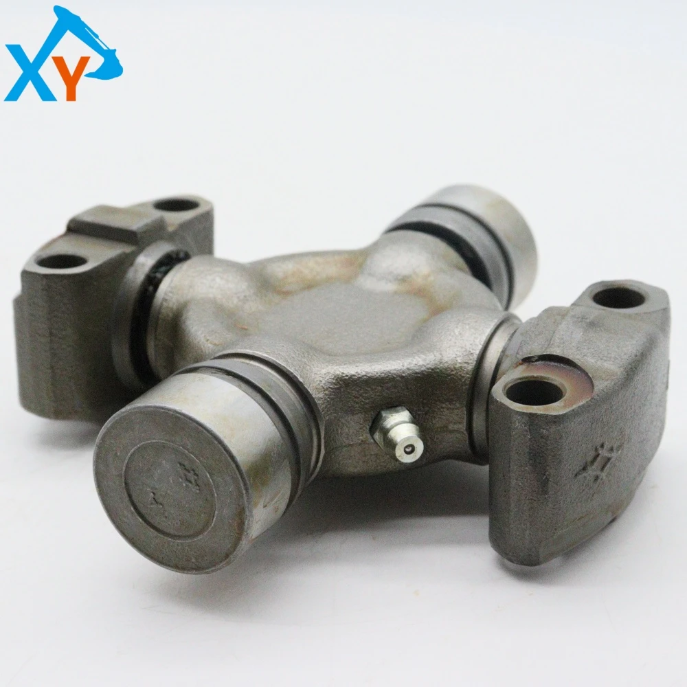 2619337181 Original Loader Universal Joint for ZW250