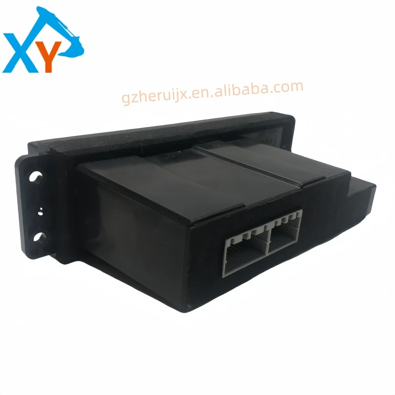 4426048 Excavator Controller for ZX200