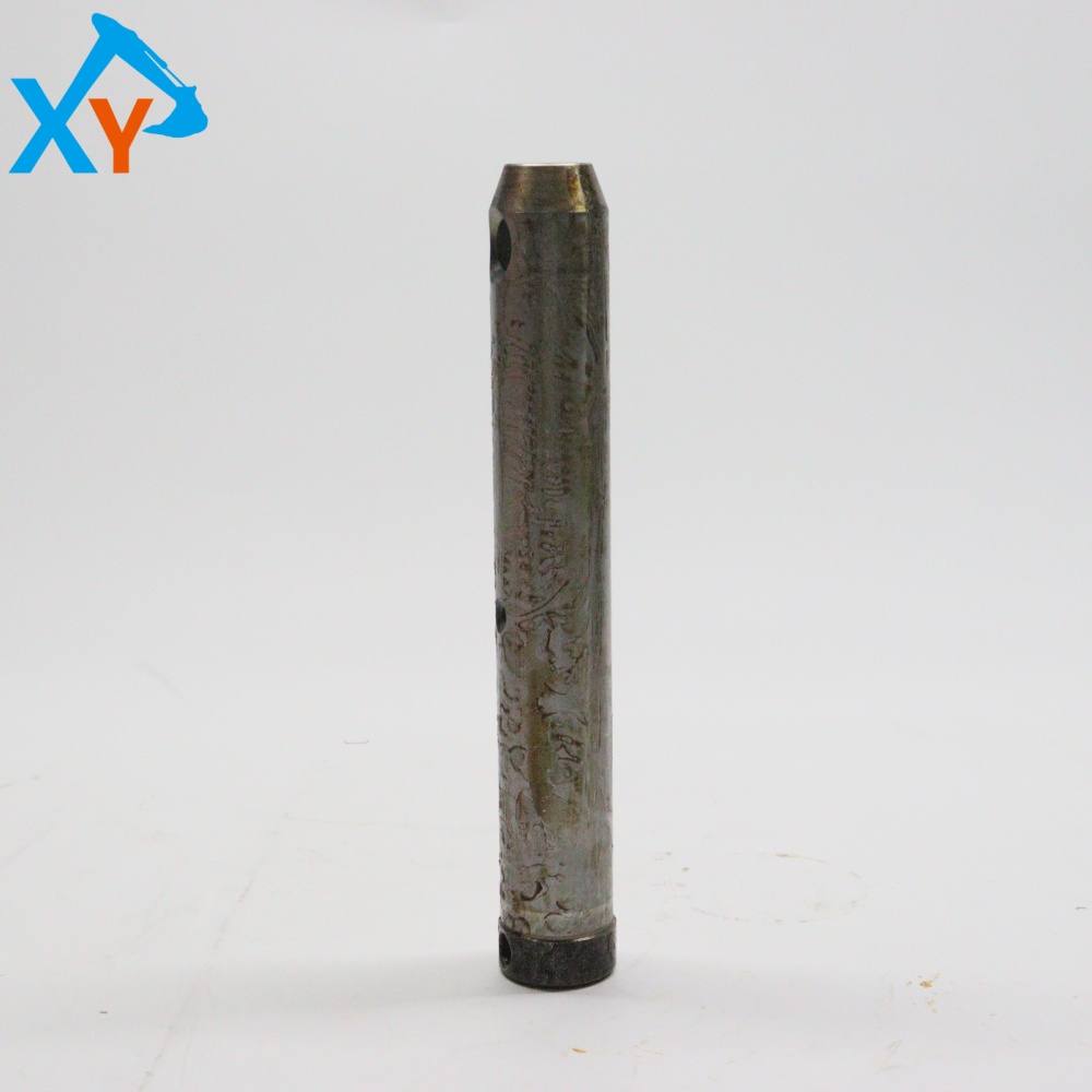 YD00000642 Original Excavator Bucket Shaft Pin Shaft for ZX33U-6