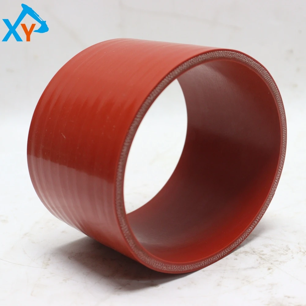 4681386 Original Excavator Air Hose for Hitachi ZX450-3