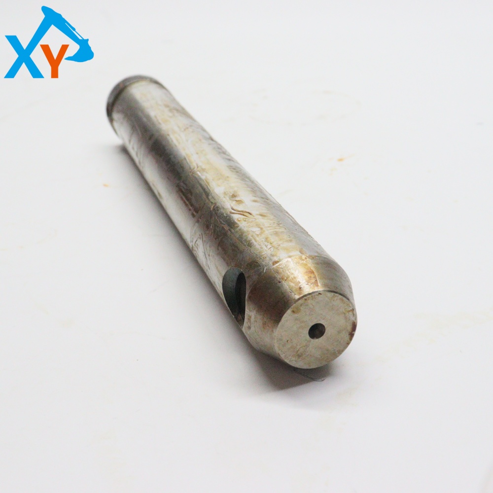 YD00000642 Original Excavator Bucket Shaft Pin Shaft for ZX33U-6