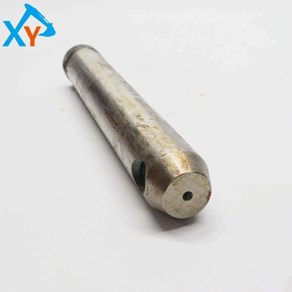 YD00000642 Original Excavator Bucket Shaft Pin Shaft for ZX33U-6