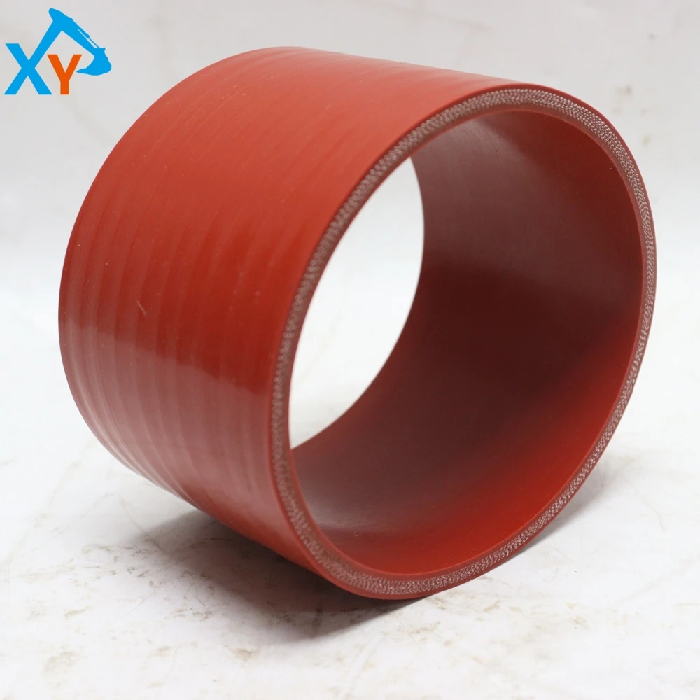 4681386 Original Excavator Air Hose for Hitachi ZX450-3