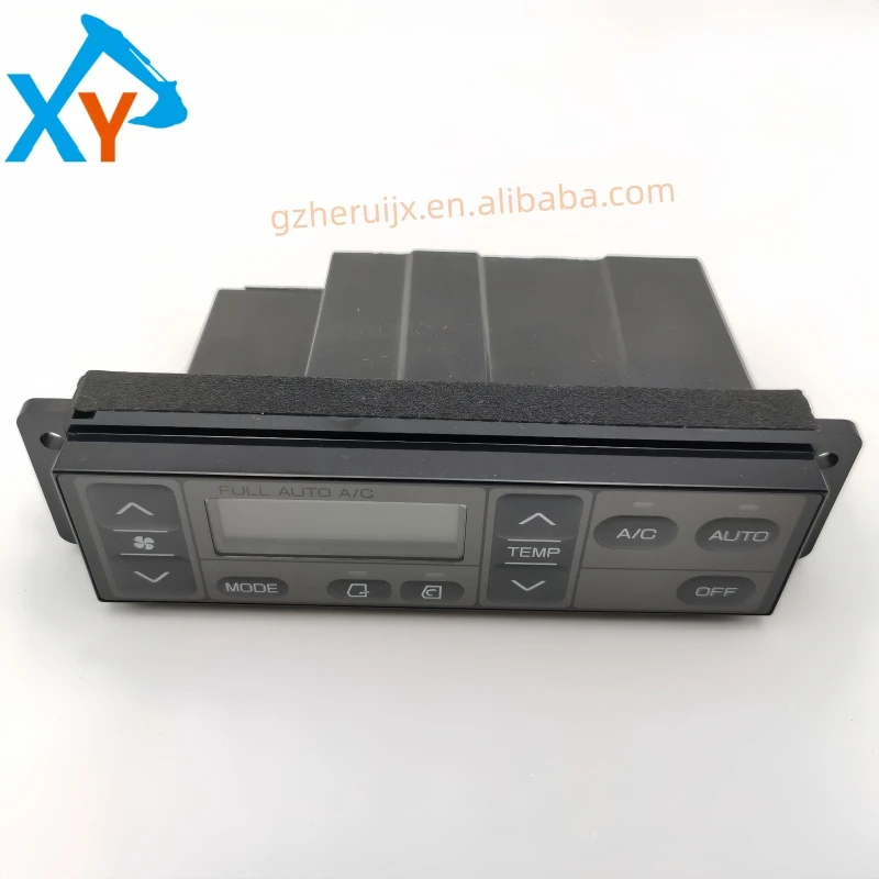 4426048 Excavator Controller for ZX200