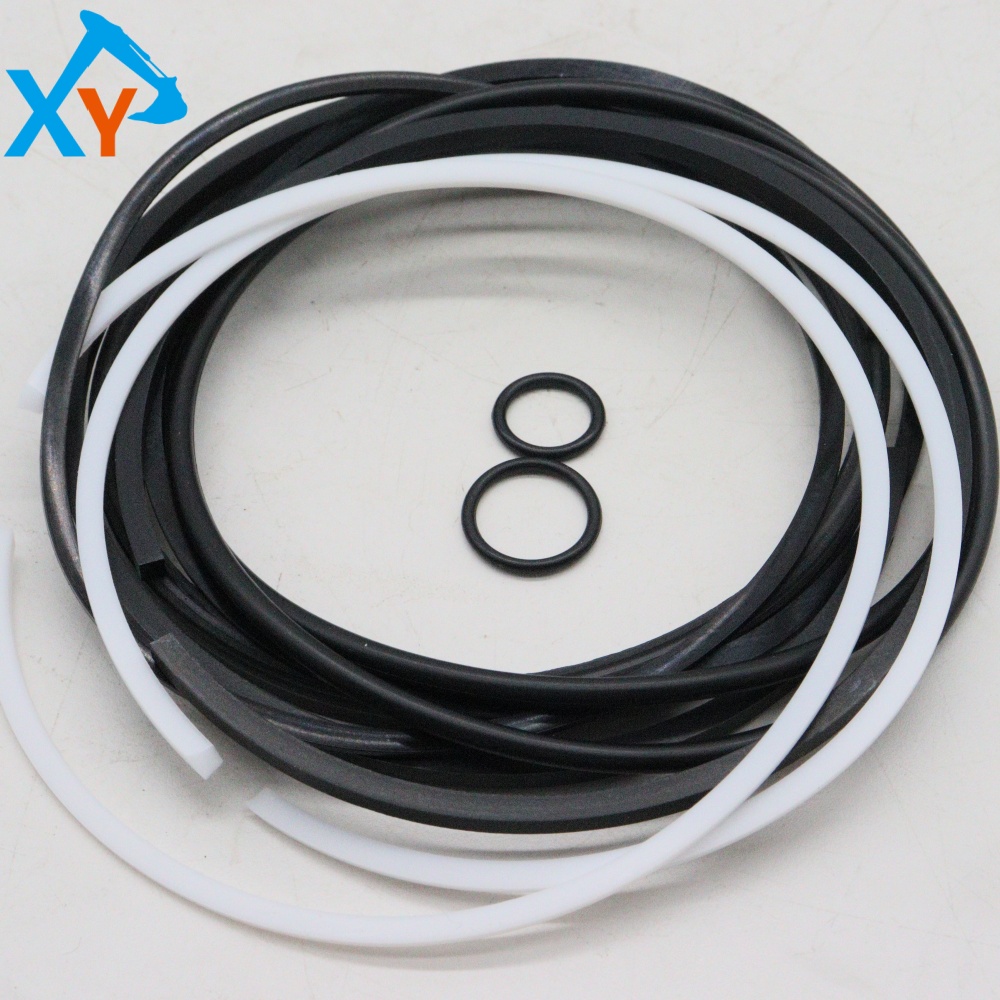 4932773480 Original Loader Seal Kit for ZW370-5B