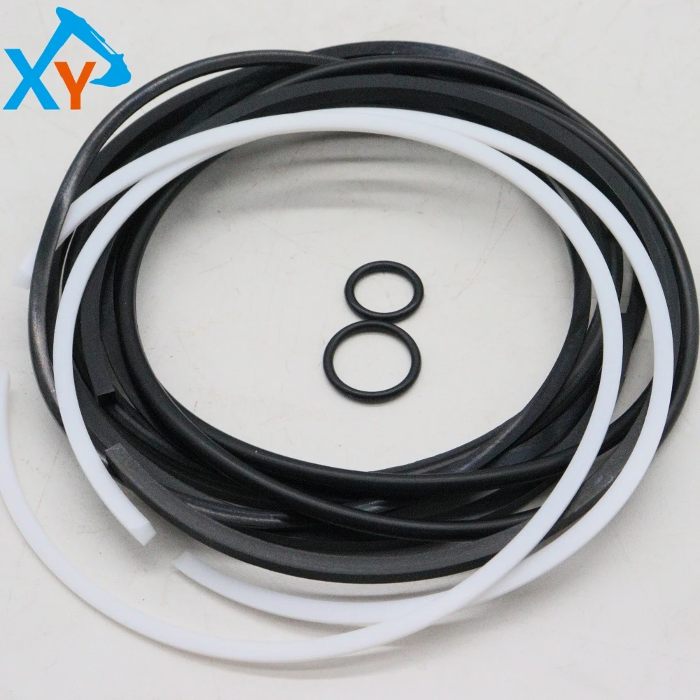 4932773480 Original Loader Seal Kit for ZW370-5B