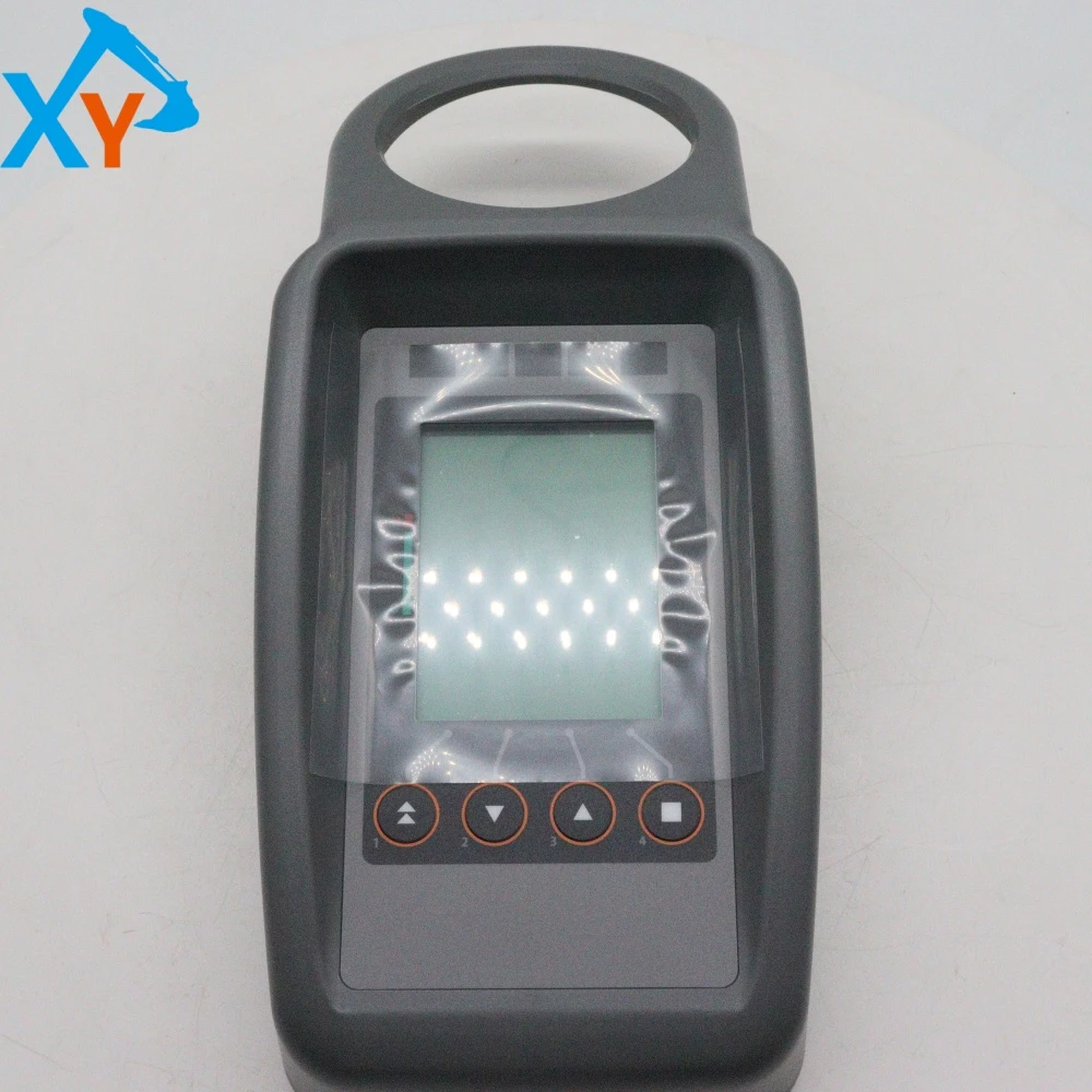 YD00012765 Excavator Monitor for ZX38U-6