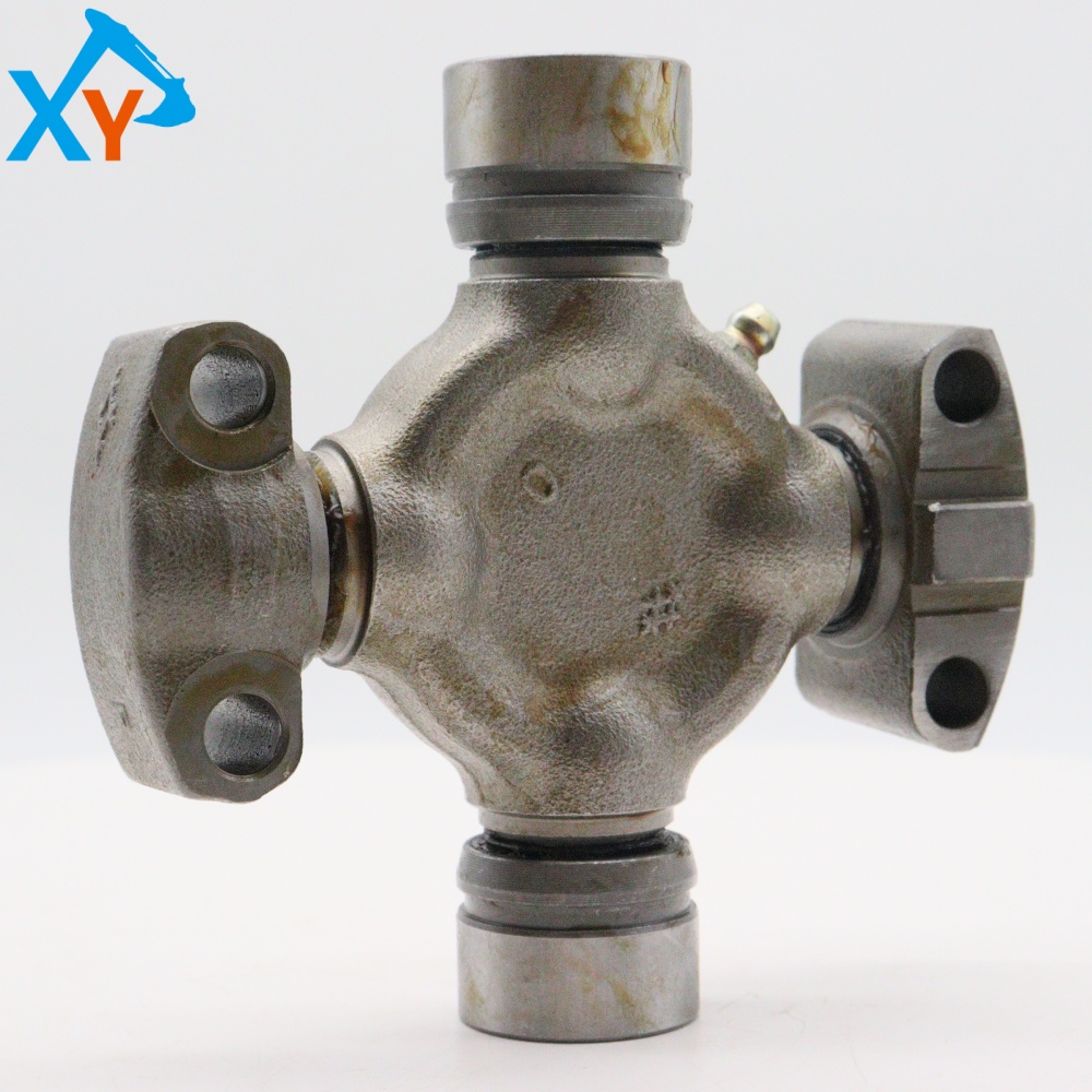2619337181 Original Loader Universal Joint for ZW250