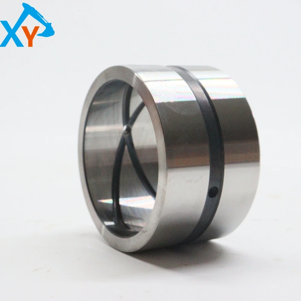 4409122PY Original Excavator Bushing for ZH200LC-6