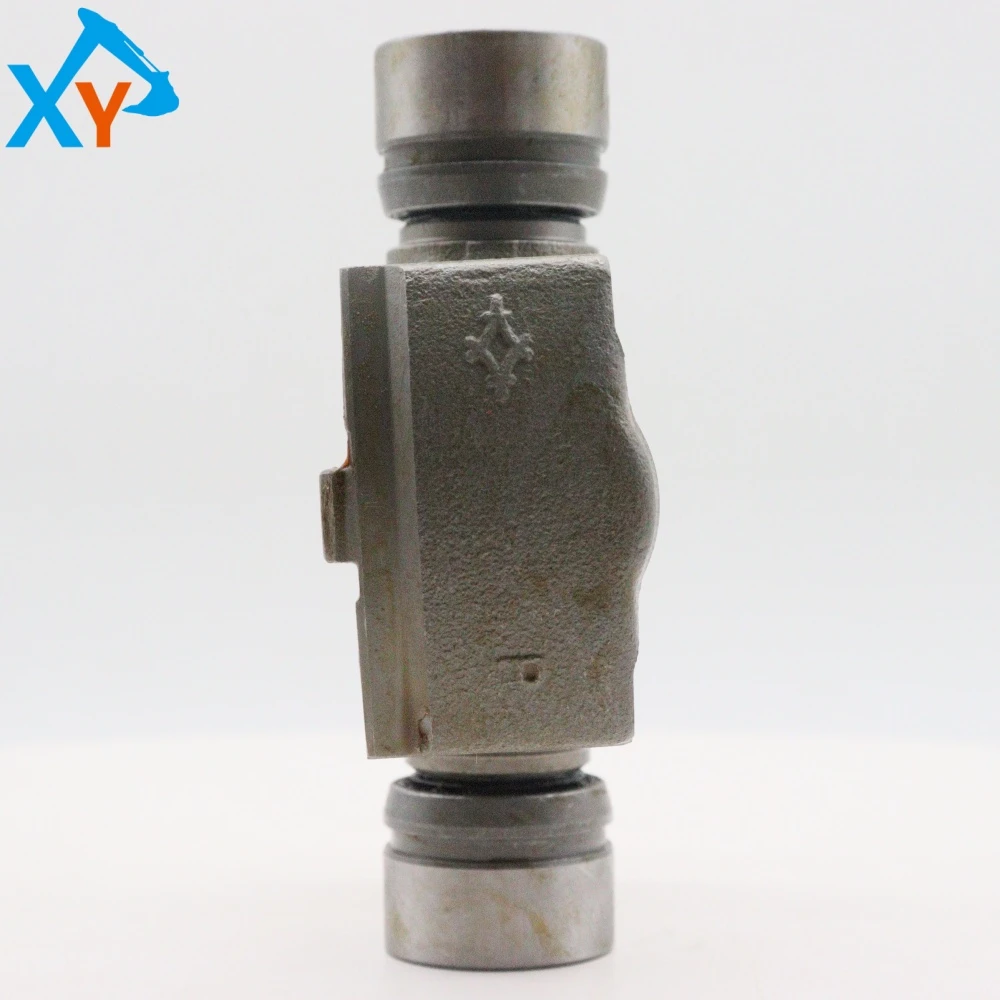2619337181 Original Loader Universal Joint for ZW250